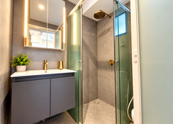 Blk 311A Trivelis (Clementi), HDB 3 Rooms #635074721